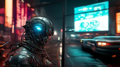 2025年9月2日必看！僵尸前线3D礼包码攻略