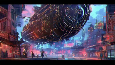 必看！2025.8.27僵尸前线3D礼包码汇总，丰厚福利来袭
