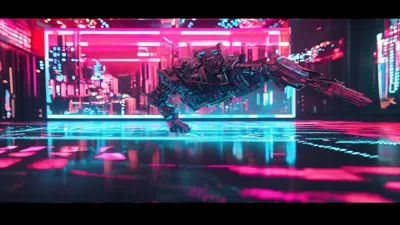 9月4日僵尸前线3D兑换码大公开，福利多多