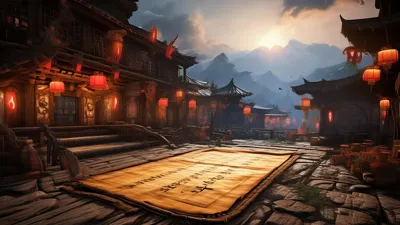 2025年8月25日僵尸前线3D兑换码新曝光，福利满满